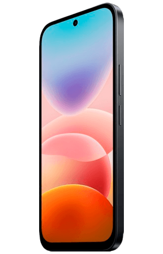 Xiaomi Redmi 17 5G - buy - Gomibo.es