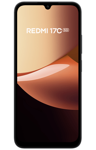 Xiaomi Redmi 17C 5G 128GB