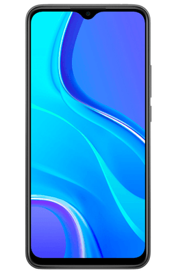 XIAOMI REDMI 9 64GB