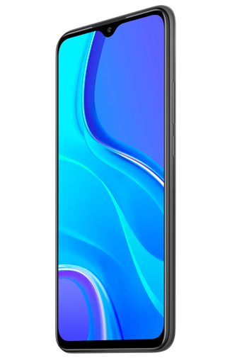 Xiaomi note 9 bluetooth store