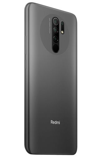 Xiaomi Redmi 64GB Grey buy