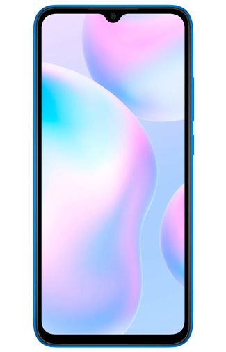 Xiaomi Redmi 9A 128GB ブルー Redmi 9A Review - Xiaomi's Cheapest Smartphone