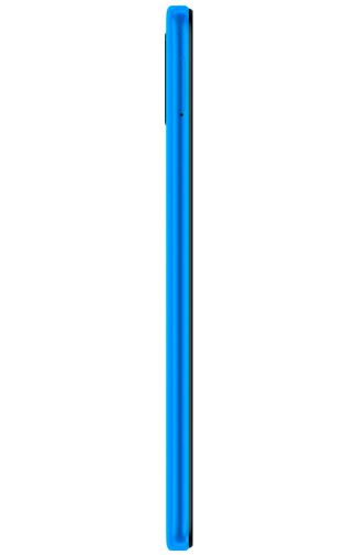 Xiaomi Redmi 9A Blue - buy - Gomibo.ch