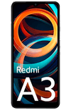 Xiaomi Redmi A3