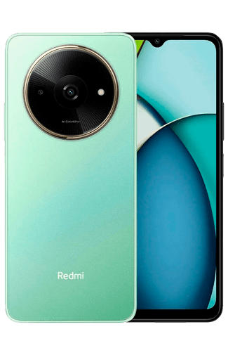A3.XIAOMI REDMI A3 4GB/128GB 緑 A3.XIAOMI REDMI A3 4GB/128GB 緑 Redmi A3 Dual SIM Forest