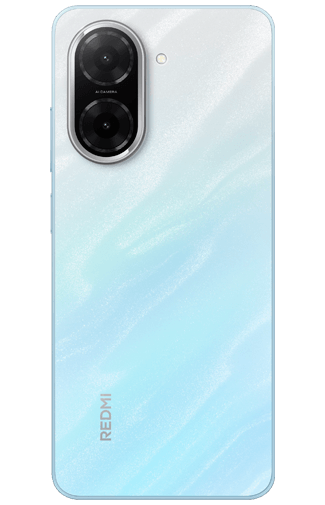 Xiaomi Redmi A5 3GB/64GB Blauw - kopen - Belsimpel