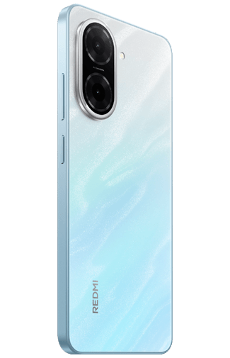 Xiaomi Redmi A5 3GB/64GB Blau - kaufen - Gomibo.de