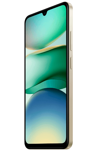 スマートフォン　Redmi A5 3GB+64GB Amazon.com: Xiaomi Redmi A5 4G LTE (for Tmobile Tello