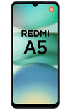 Xiaomi Redmi A5