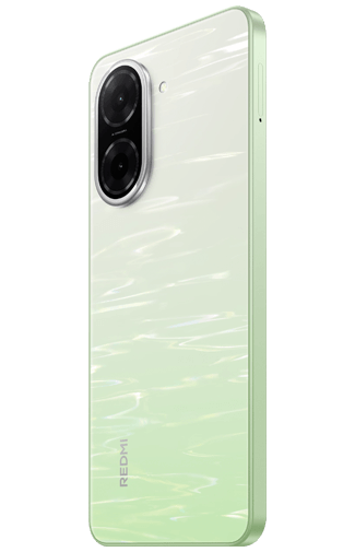 Xiaomi Redmi A5 3GB + 64GB sim フリー Amazon.com: Xiaomi Redmi A5 4G LTE (for Tmobile Tello