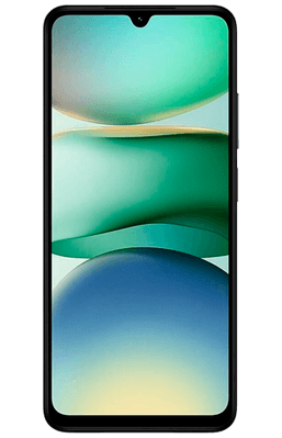 Xiaomi Redmi A5 3GB/64GB Black - buy - Gomibo.no