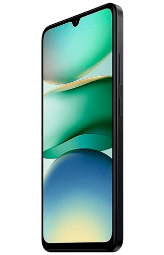 Xiaomi Redmi A5 3GB/64GB Black - buy - Gomibo.fr