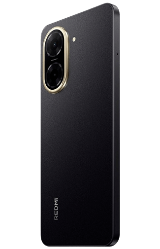 Xiaomi Redmi A5 3GB/64GB Black - buy - Gomibo.fr