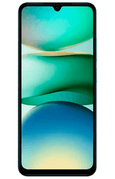 Xiaomi Redmi A5 4GB/128GB Blau - kaufen - Gomibo.de