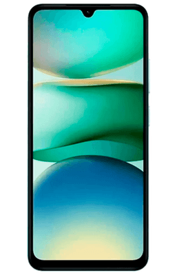 スマートフォン本体 Xiaomi Redmi A5 4GB/128GB Redmi A5 4/128GB Niebieski - Cena, opinie na Ceneo.pl