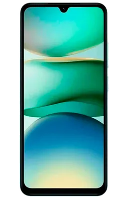Xiaomi Redmi A5 4GB/128GB Blue