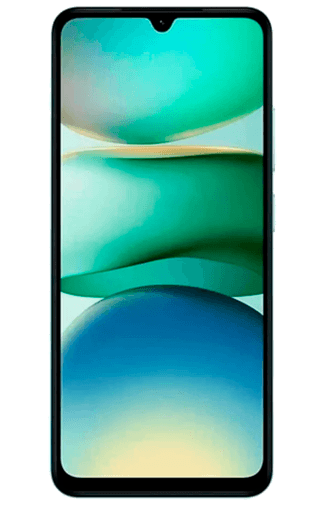 Xiaomi Redmi A5 4GB/128GB Blue - buy - Gomibo.lu