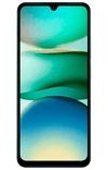 Xiaomi Redmi A5 4GB/128GB Blauw