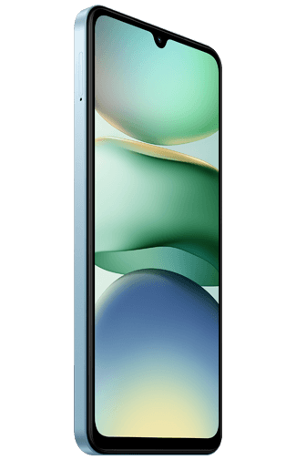 Xiaomi Redmi A5 4GB/128GB Blue - buy - Gomibo.co.uk