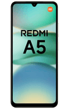 Xiaomi Redmi A5 4GB/128GB Goud