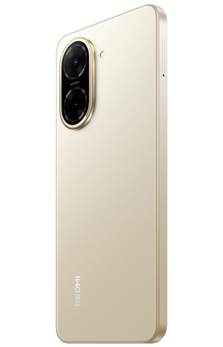 Xiaomi Redmi A5 4GB+128GB ゴールド Xiaomi Redmi A5 4GB/128GB Gold - buy - Gomibo.ro