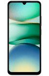 Xiaomi Redmi A5