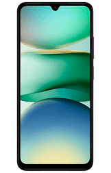 Xiaomi Redmi A5 4GB/128GB Black