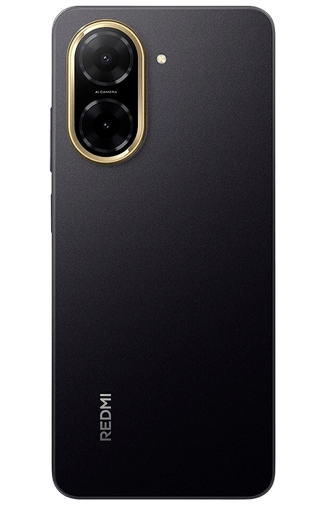 2025年 Redmi A5 Android 15 4/128GB Black Amazon.com: Xiaomi Redmi A5 4G LTE (for Tmobile Tello