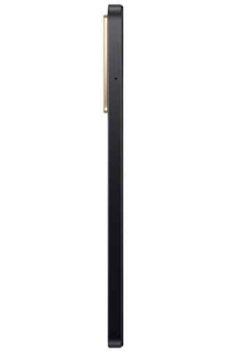 Xiaomi Redmi A5 4GB/128GB Black - buy - Gomibo.co.uk