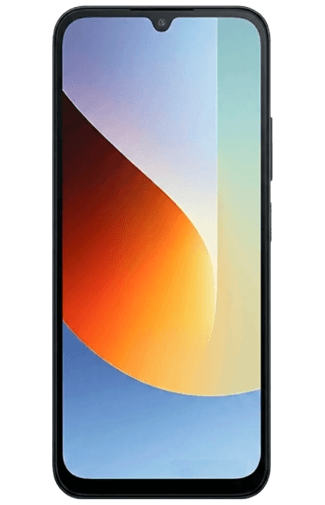 Xiaomi Redmi A7 Pro 128GB Zwart