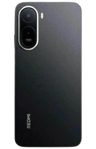 Xiaomi Redmi A7 Pro 128GB Black - buy - Gomibo.it