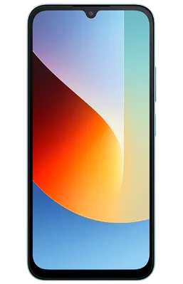 Xiaomi Redmi A7 Pro 64GB Blue