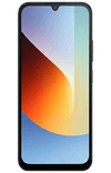 Xiaomi Redmi A7 Pro