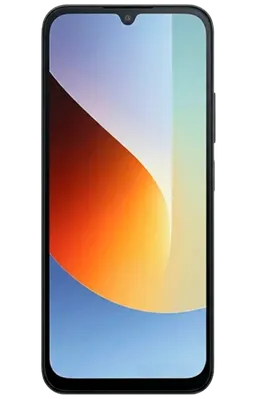 Xiaomi Redmi A7 Pro 64GB Black