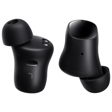 Samsung outlet buds xiaomi