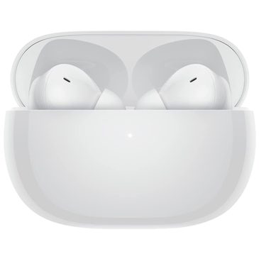 Xiaomi Redmi Buds 4 Pro White