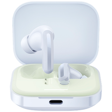 Xiaomi Redmi Buds 5 Blue
