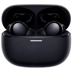 Xiaomi Redmi Note 9 Pro Earbuds