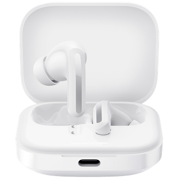 Xiaomi Redmi Buds 5 White Gomibo