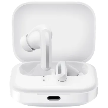 Xiaomi Redmi Buds 5 White