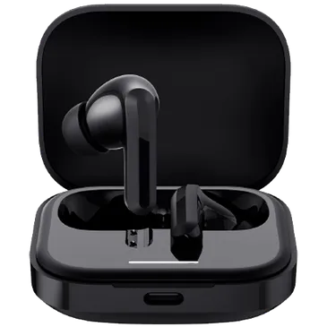 Xiaomi Redmi Buds 5 Black
