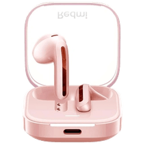 Xiaomi Redmi Buds 6 Active Roze