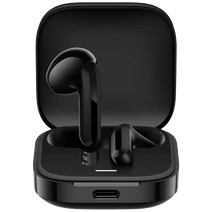 Xiaomi Redmi Buds 6 Active Zwart