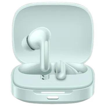 Xiaomi Redmi Buds 6 Green
