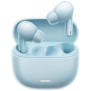 Xiaomi Redmi Buds 6 Lite Blue
