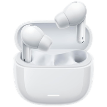 Xiaomi Redmi Buds 6 Lite Wit
