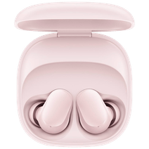Xiaomi Redmi Buds 6 Play Roze