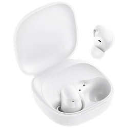 Xiaomi Redmi Buds 6 Play White