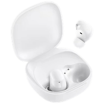 Xiaomi Redmi Buds 6 Play Wit