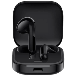 Xiaomi Redmi Buds 6 Play Black